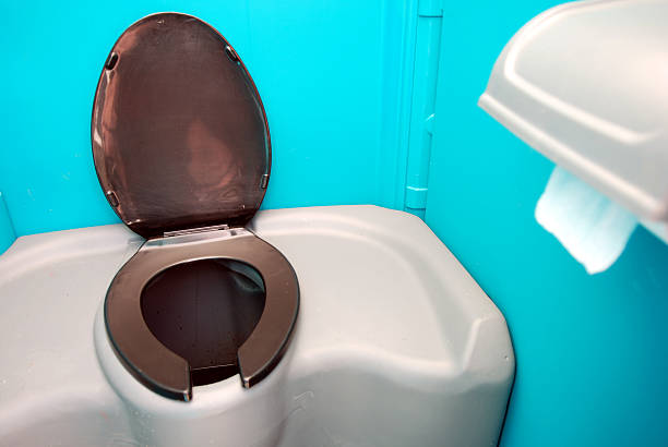 Best Affordable porta potty rental  in Hyde, PA