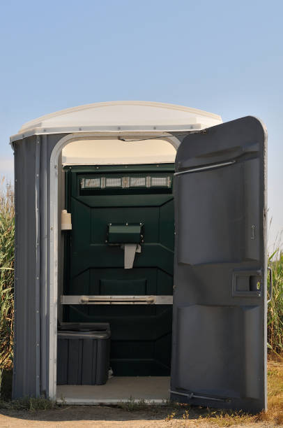 Best Luxury portable toilet rental  in Hyde, PA