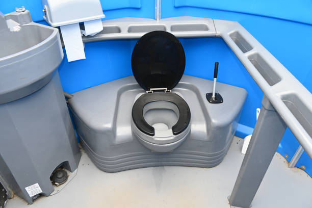 Best Porta potty services near me  in Hyde, PA